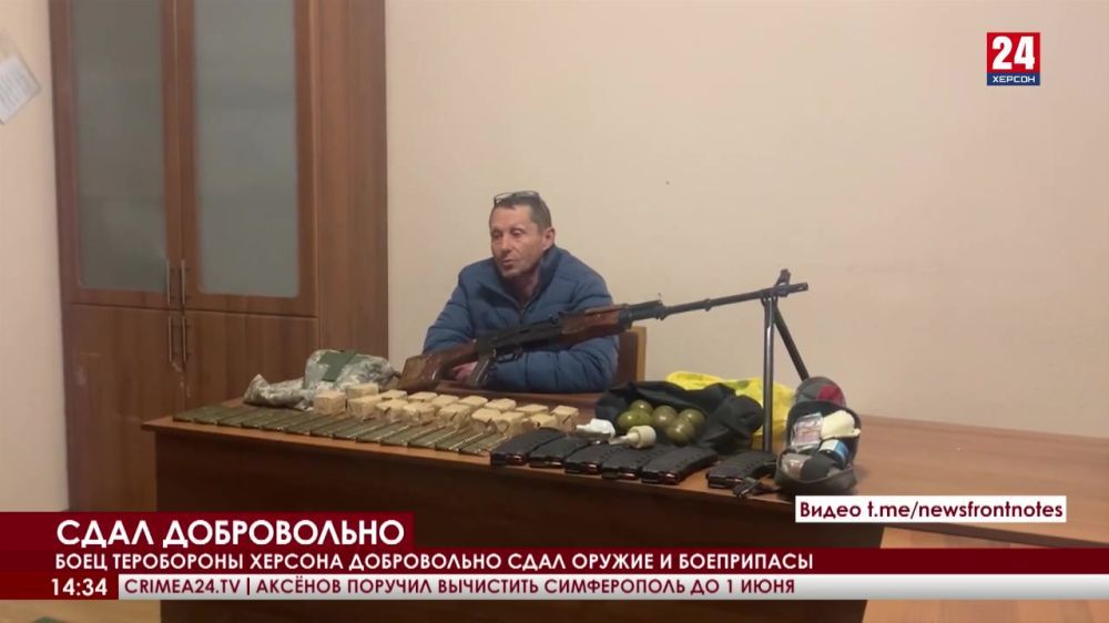 ���� ���������� ������� ����������� ���� ������ � ����������