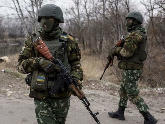 ����������: ����� 860 ������������� ������� ���������� ��������� ������� ������������