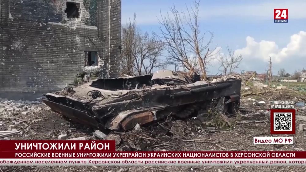 ���������� ������� ���������� ���������� ��� � ���������� �����