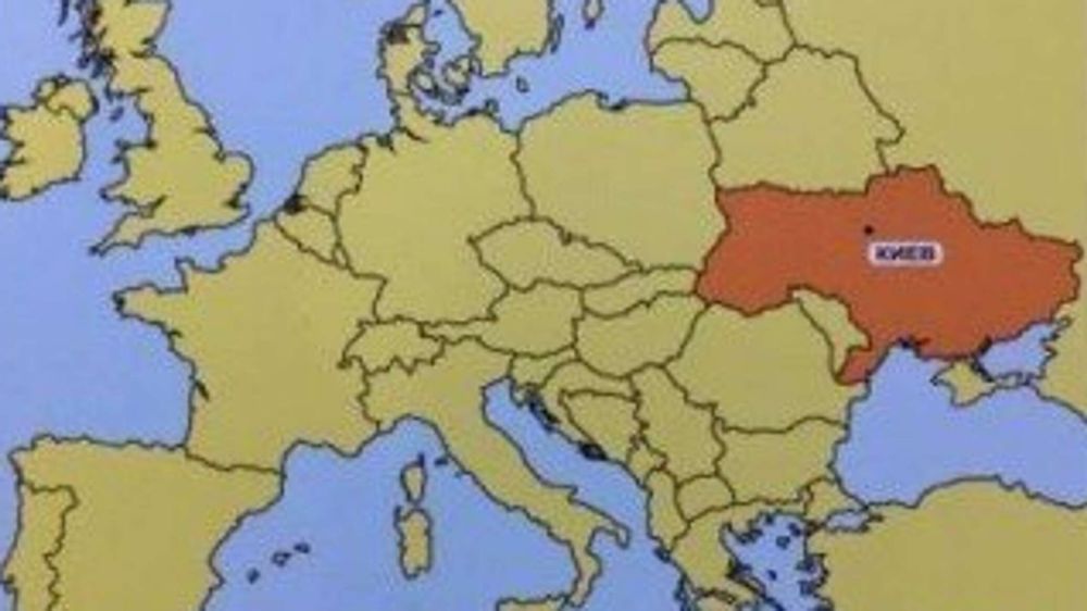 � ����� ������������, ����� ������� ������� ������ � ������ ��