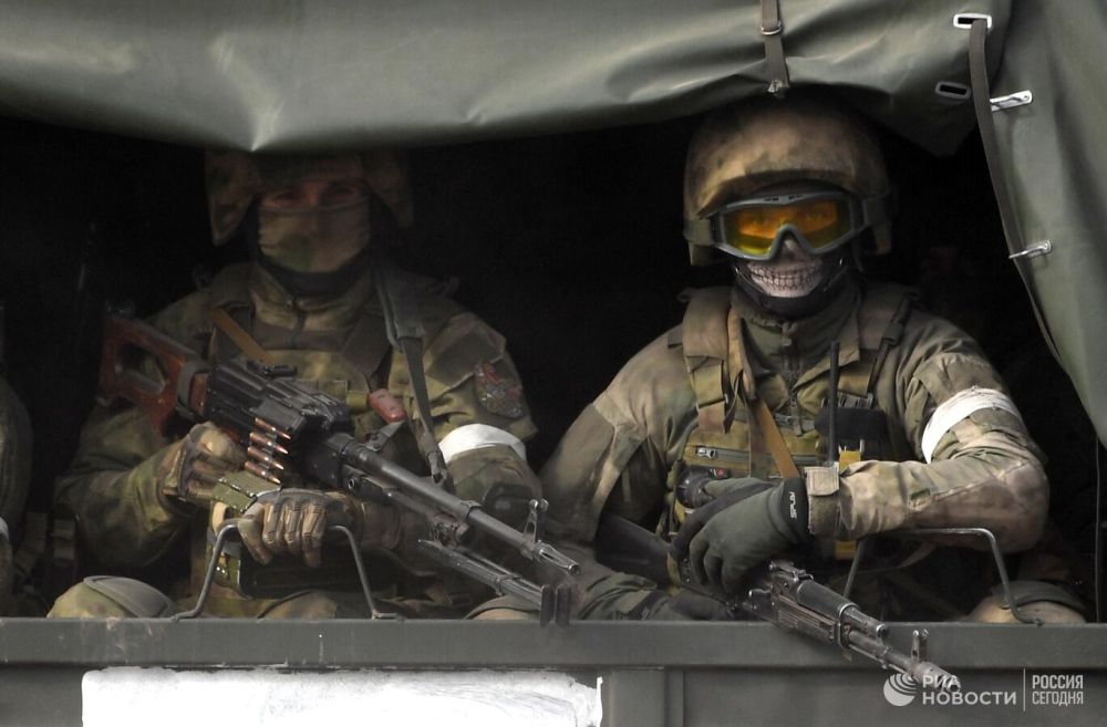 ���������� �������������� ���������� ���������� ���������� �������������