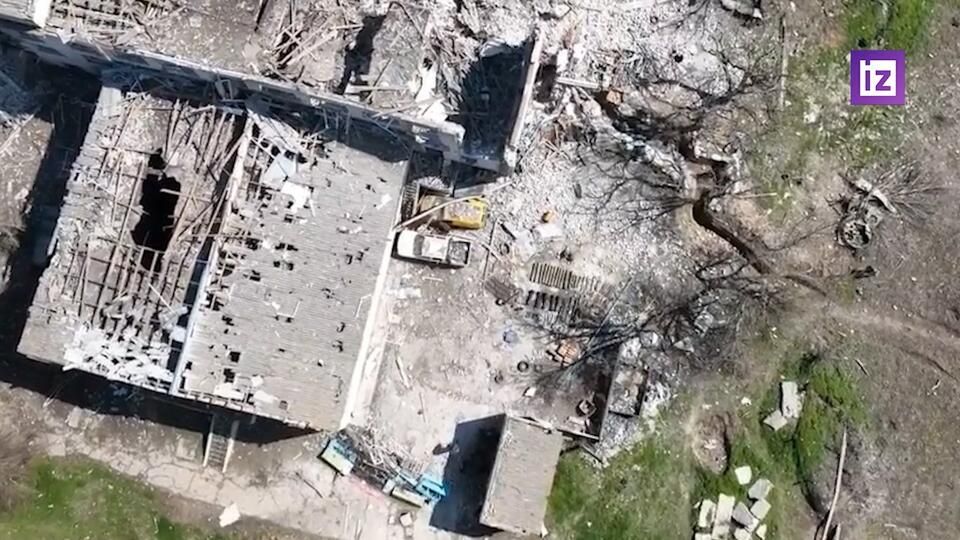 ���������� �������������� ���������� ���������� �������� ��� ��������