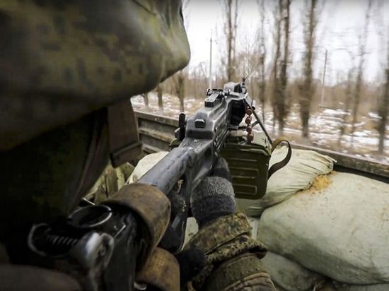 ���������� ������ ������������ ������ �������� � ������� �������������� ���������� �������