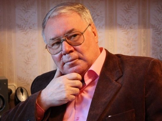 � ����� ������� ���������� �������, ������� ������ � ������ ������