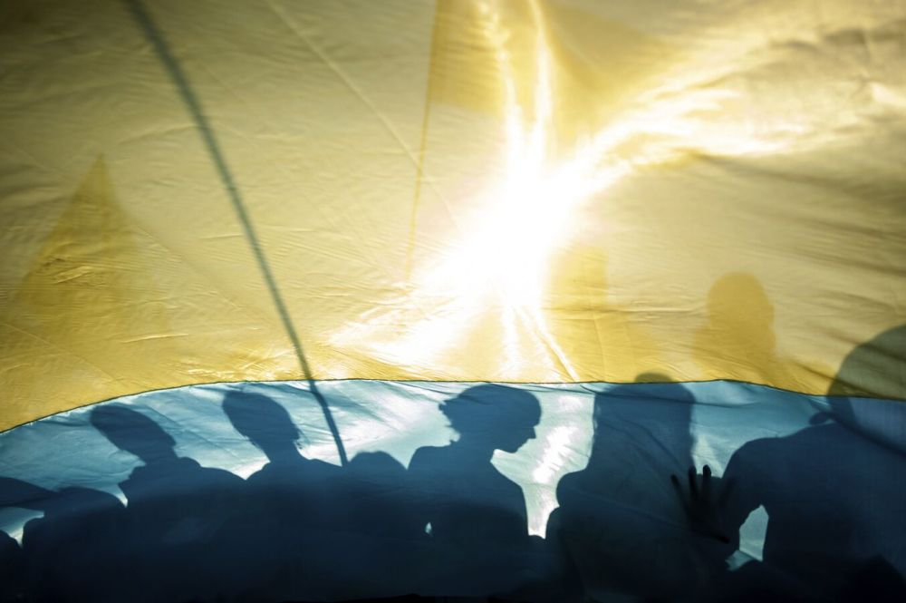 � ����� �������, ��� ������� � ����������� �������� ��� �� �����