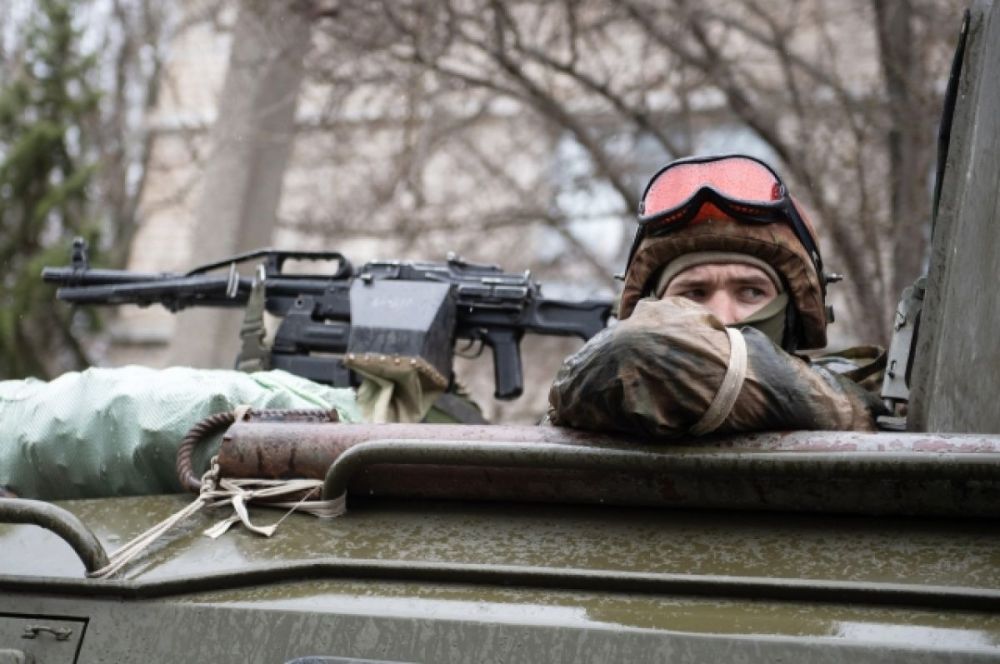 ���������� ������� ���������� ���������� ������������� � ���������� �������