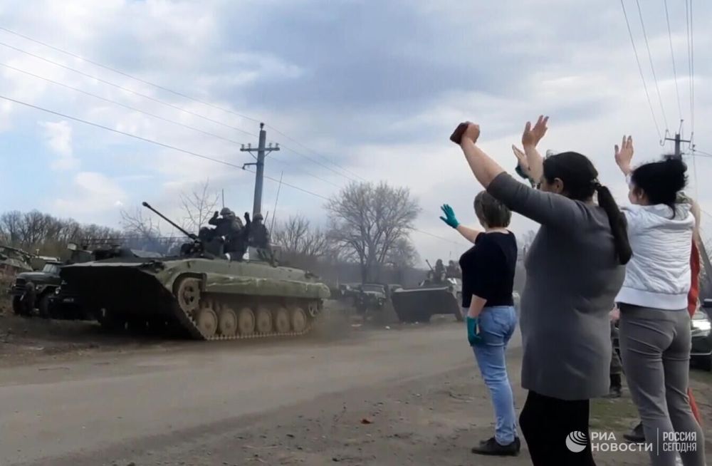 �� ������� ������ ������ �������, �� �� ���������