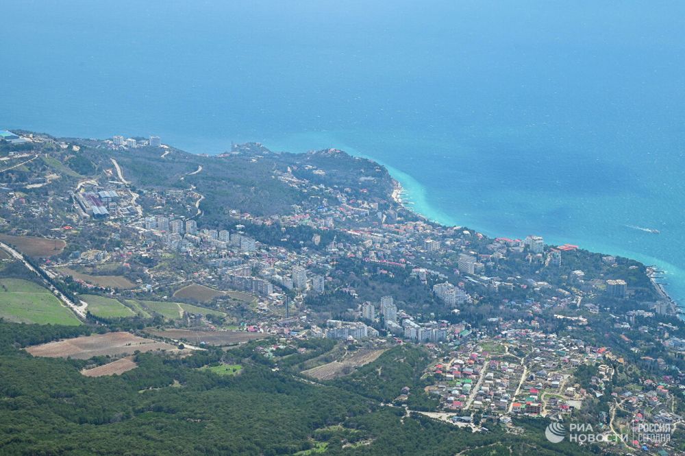 � ������� ��������� ����������� ����� � ��� �������