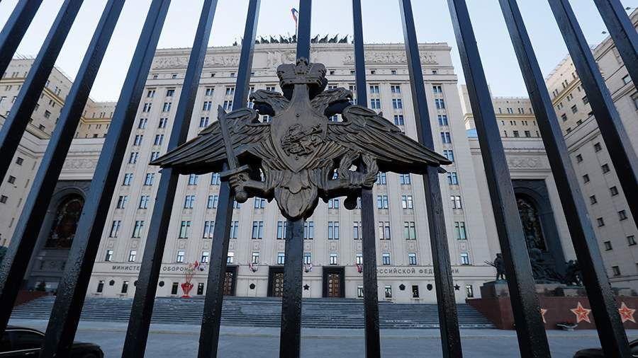 ���������� �� �������� ������������� �� ���������� �������� �����