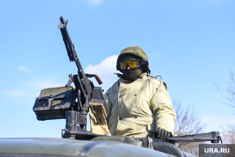 ��� ���������� ����������� ��, ��� ���������� ����� ������ ���. ������� � ������ 23 ������