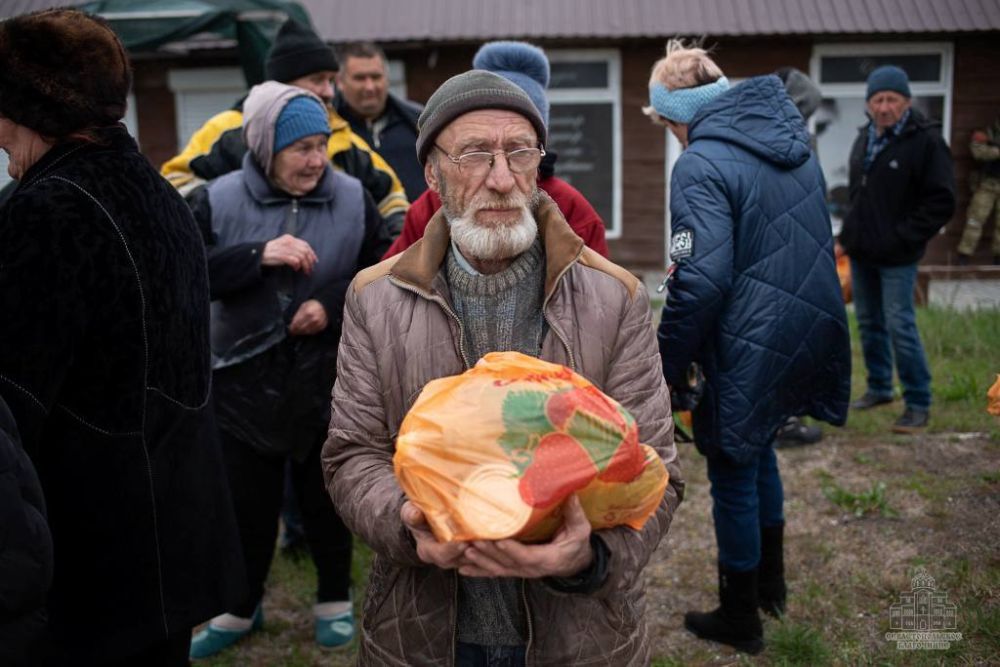 ���������� ��������������� � �������� ������� ��������� 6 ������ ��������� �� ������������ ���������� �������