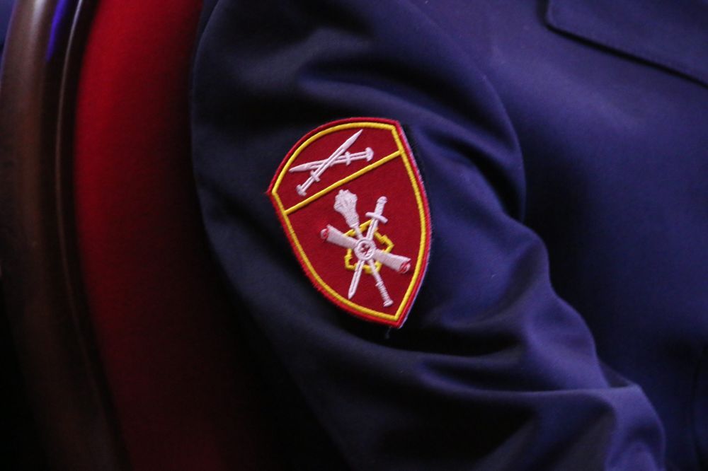 �� ������ �� ��� ������� ���������� ��������� ������ 90 �������������