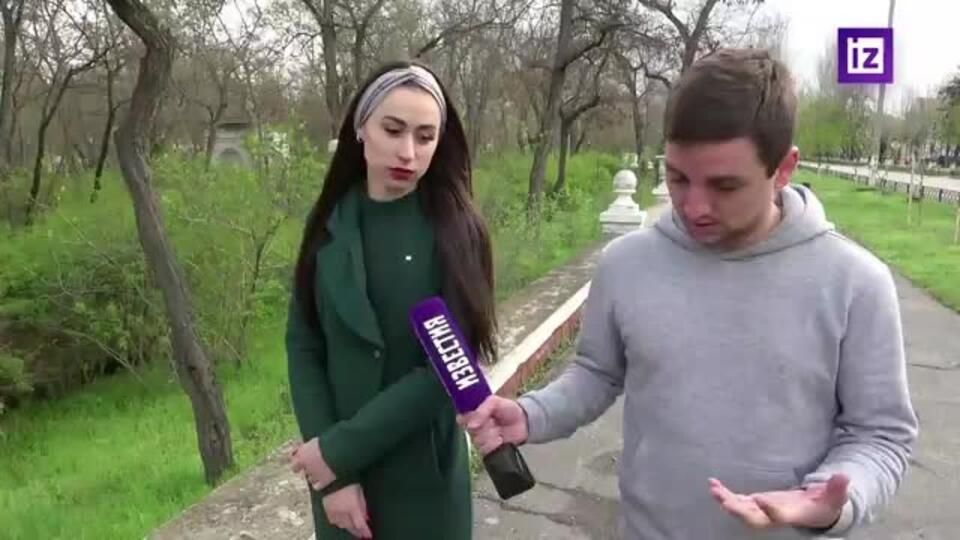 ������ �������-����������� ��������� �� ������ ������� � ����� �������