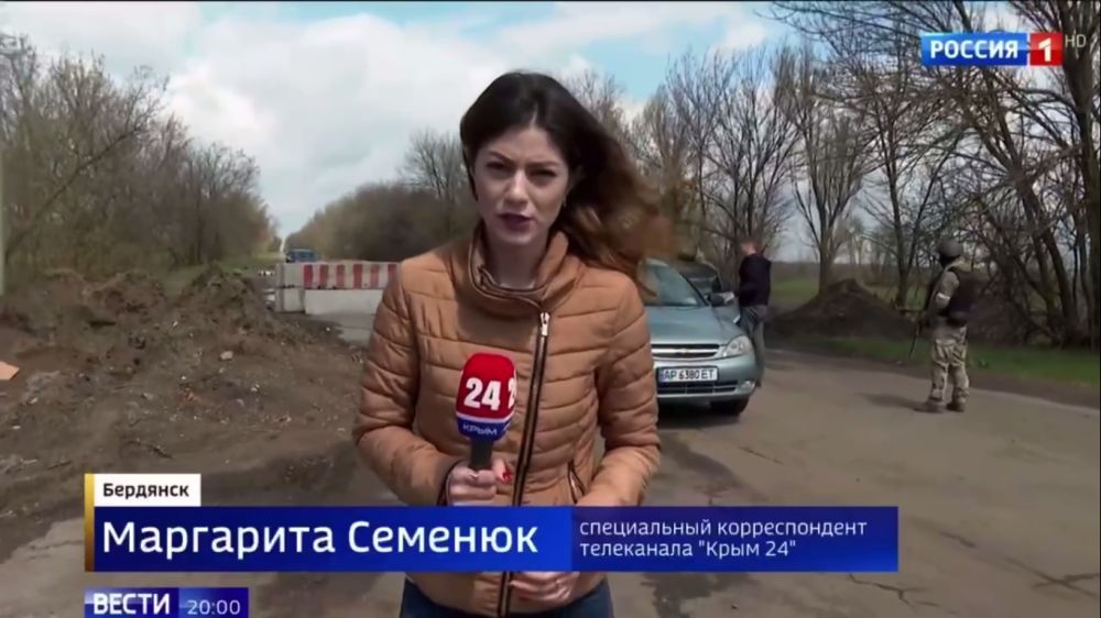 ����� 24� ���������� ������ ����� �� ��������� ��� �����