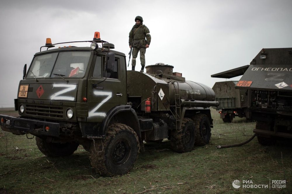 ������������ ������� ��������� 70 ���� ��������� � ����������� �������