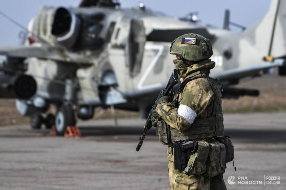 �� ������� ����� ��� ������������ � ��������� ��� ���������� ��������