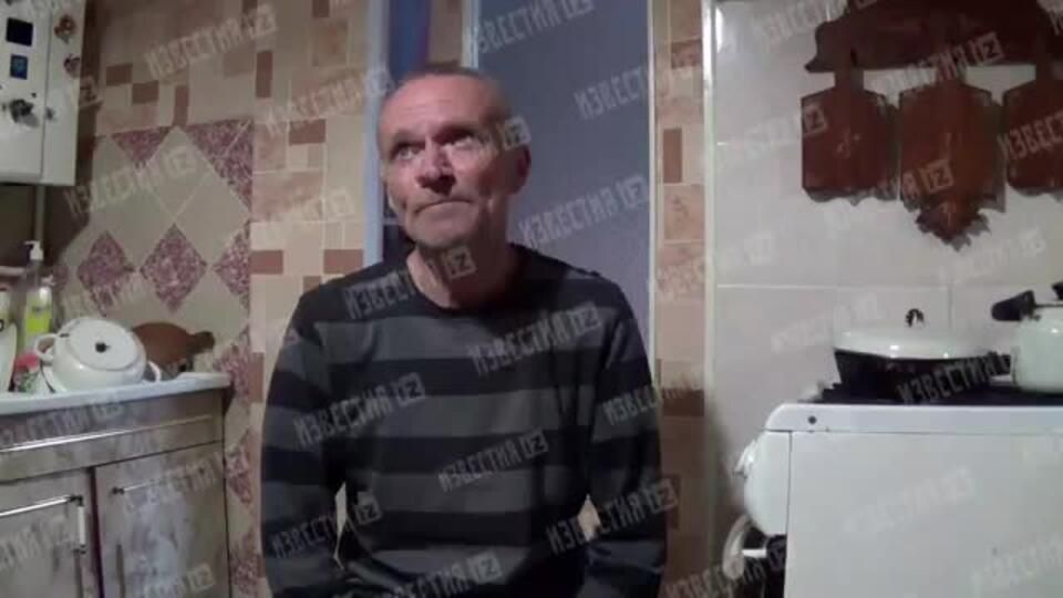 ���� ���������� ������� ������� ����� ������ ������� ������ � �������