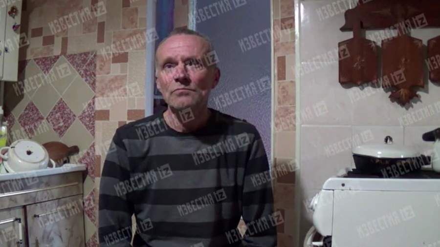 ���� ���������� ������� ������� ����������� ������� ������