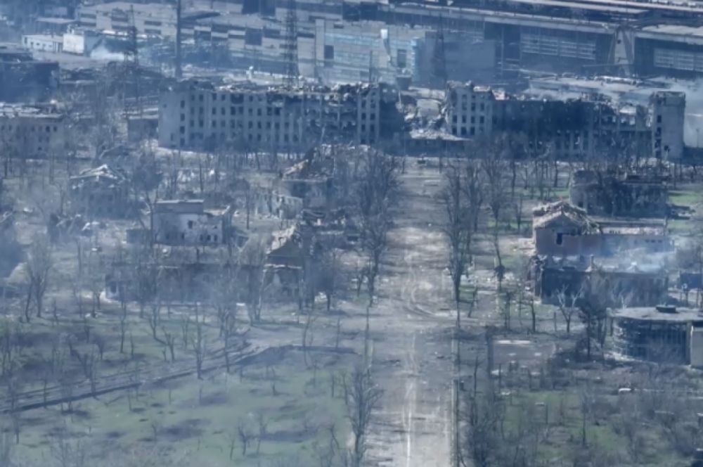 ������������ ������� ��������� �� ���������, ������ ����� �� ����� �����