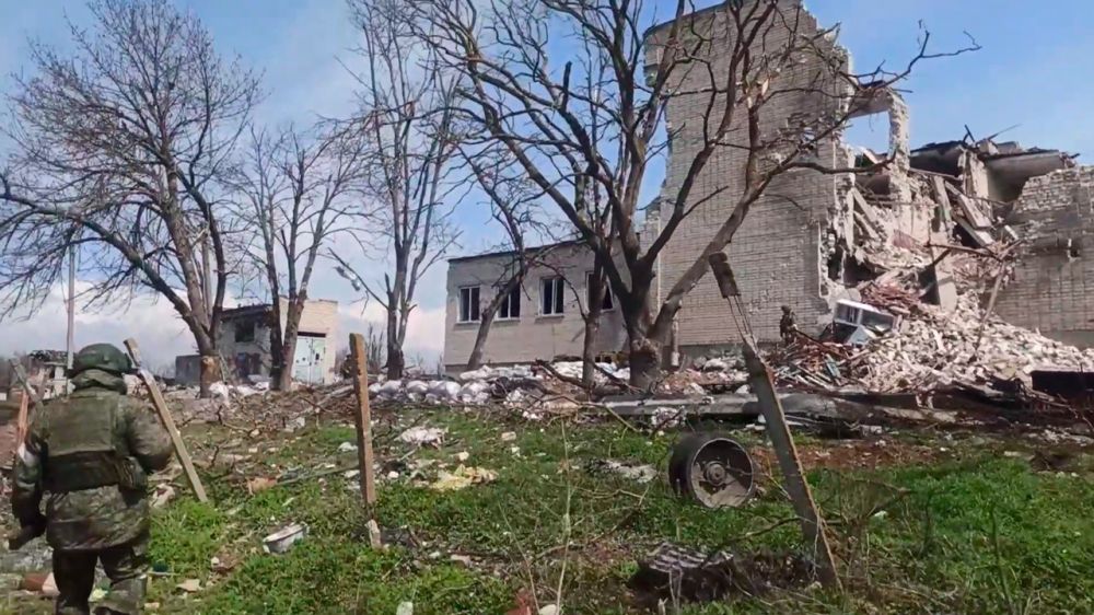 �����, ������ � ��������� �������: �� �� �������� ������� ����� ������������� � ����� ��� ��������