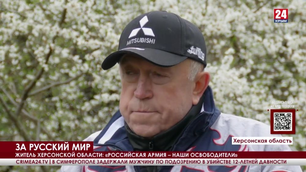 � ���������� ������� ������� ����������� ��� ����������� �������� ����� � ��������