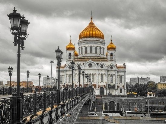 ����� 214 ��� ��� ������� � ������ �������� �� �������� � ������� � ���