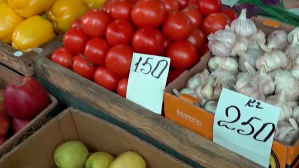 ������� ������ ����� � ������� � ������� ����� ����� ������