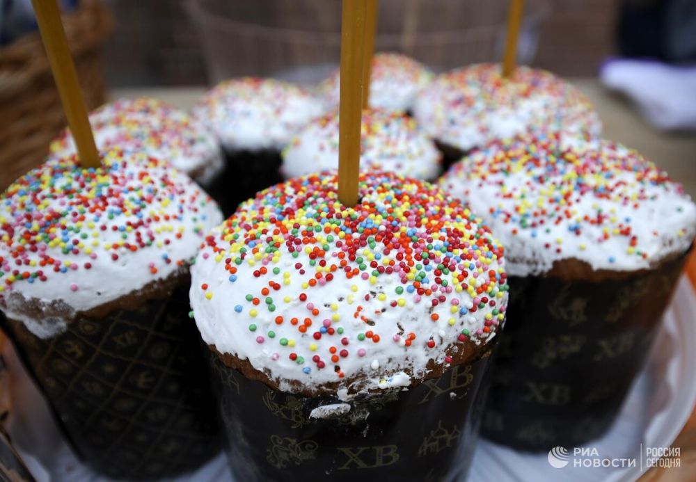 ����������� "�����" ���������� ������� ������ ��� � ������