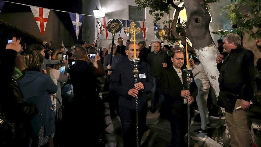 ������ ������ ������� � ������ �������� ������ ����������� ����� ��� �����������