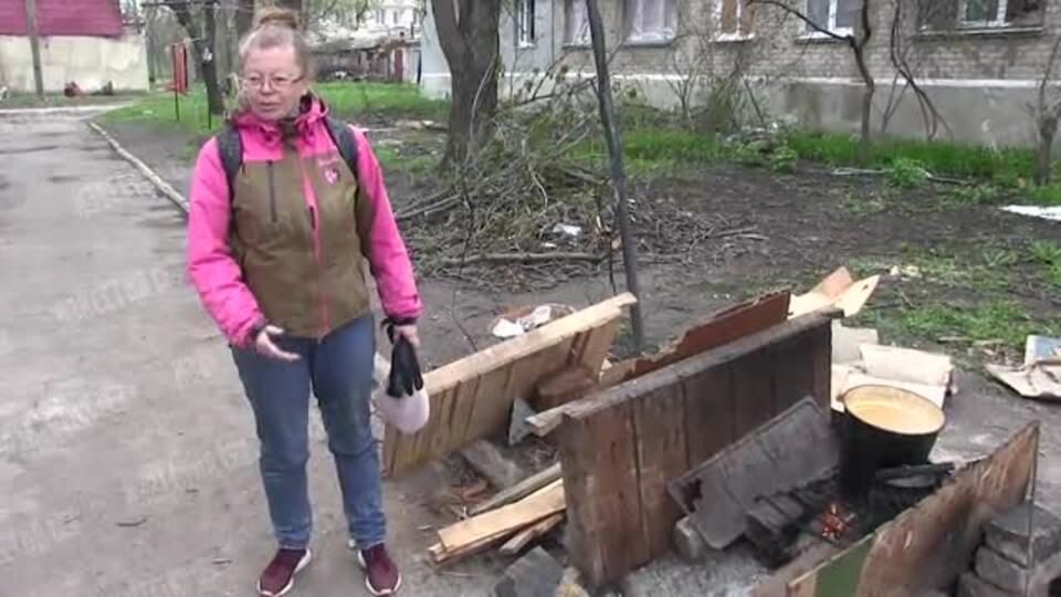 � ��������� �������� ����������� ������������ ���� � ���������