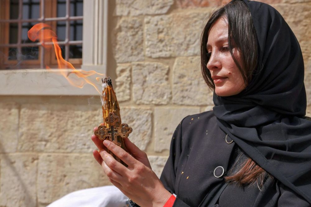 ������� �����������: ��� ������ ����� � ����, ��� ��������