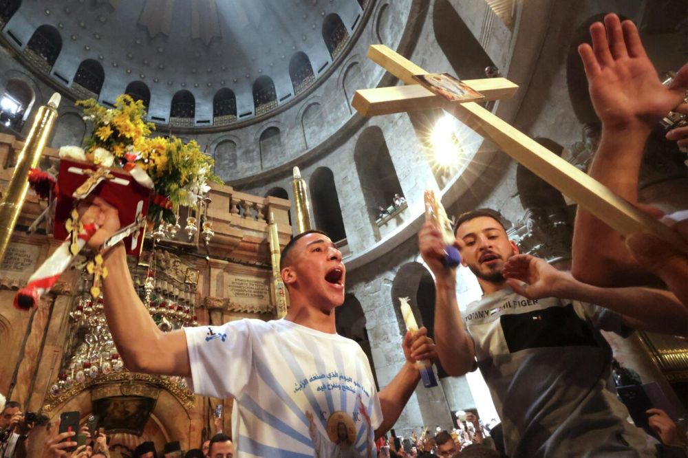 ������� �����������: ��� ������ ����� � ����, ��� ��������