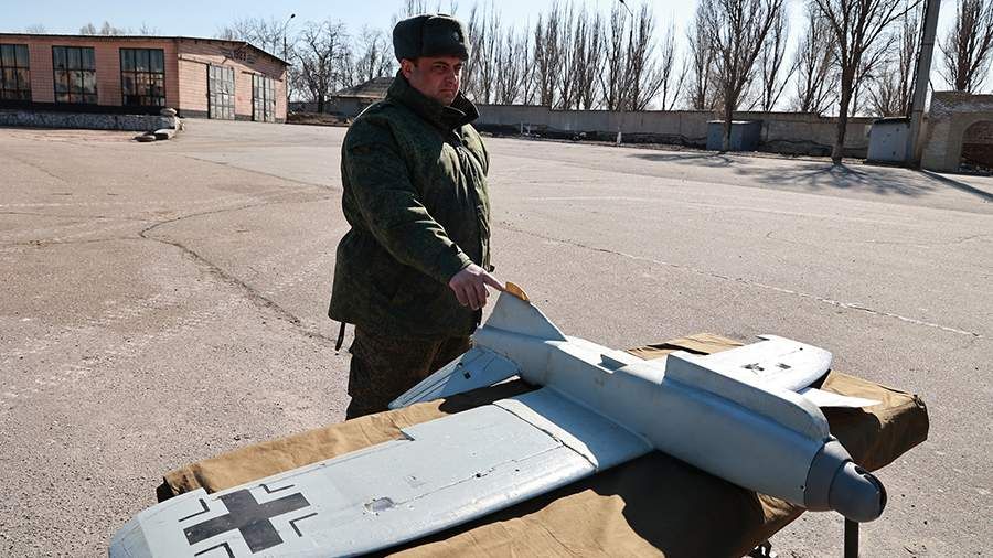 �� ������ ����� ������ ���������� �������������