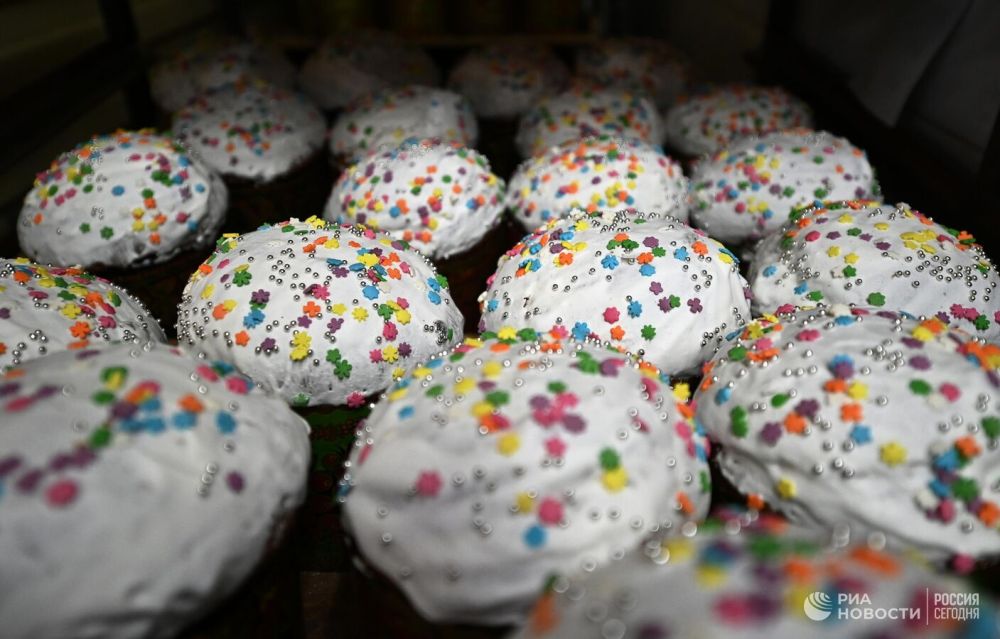 ���������� ������� ���������� ������������ ������������ ����� � �������