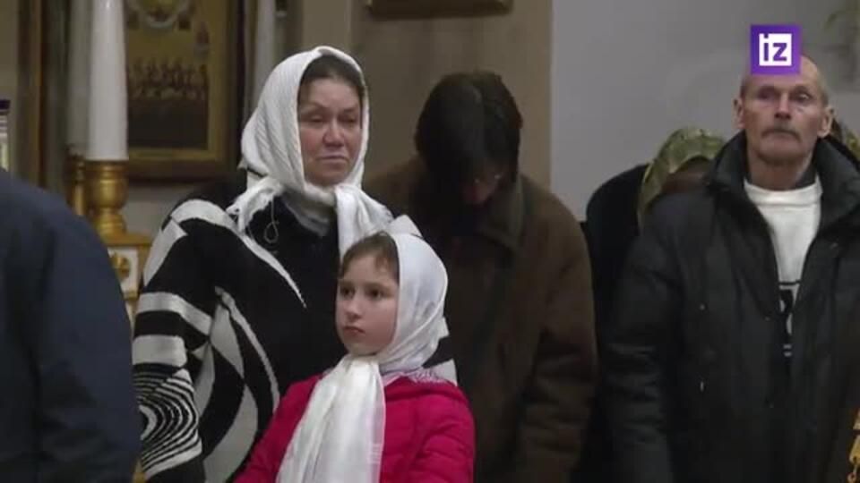 ���������� ������������ �������� � ���������� �����-��������� ������