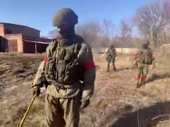 ���������� ������ ����������� ������� ���� � ���������� ������� � ����������