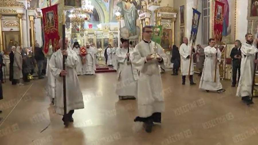 � ������� ������� ���������� �������� ���