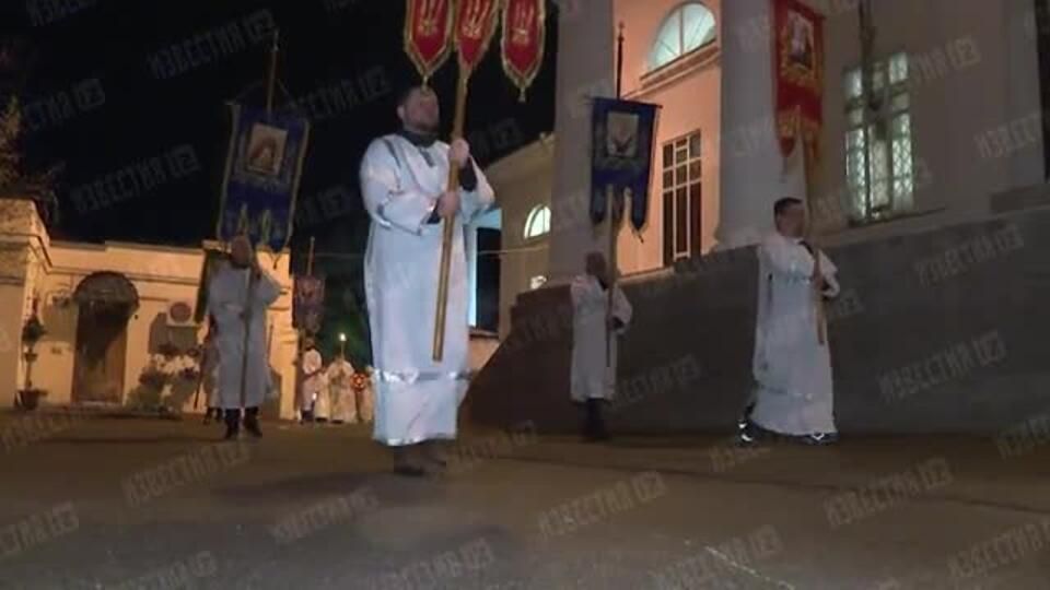 ���������� �������� ��� ������� � �������