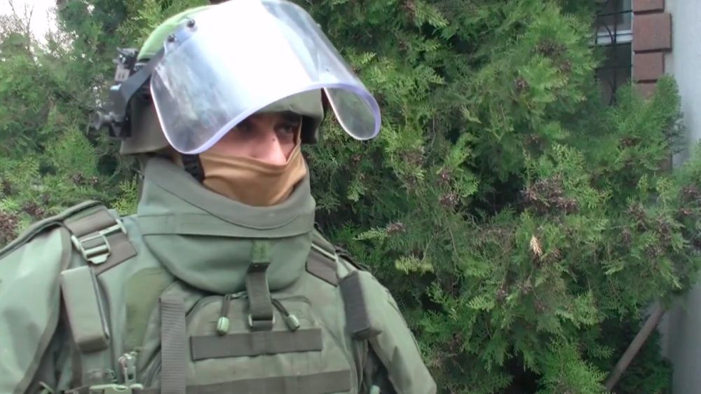 ����� �� ���������, ��� ������������ ����������� ����������� ������ ��� ��� ��������