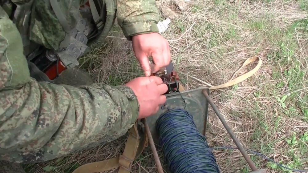 ������������ � ����������: ���������� ������ ������������� ������� ������������ ��� ��������