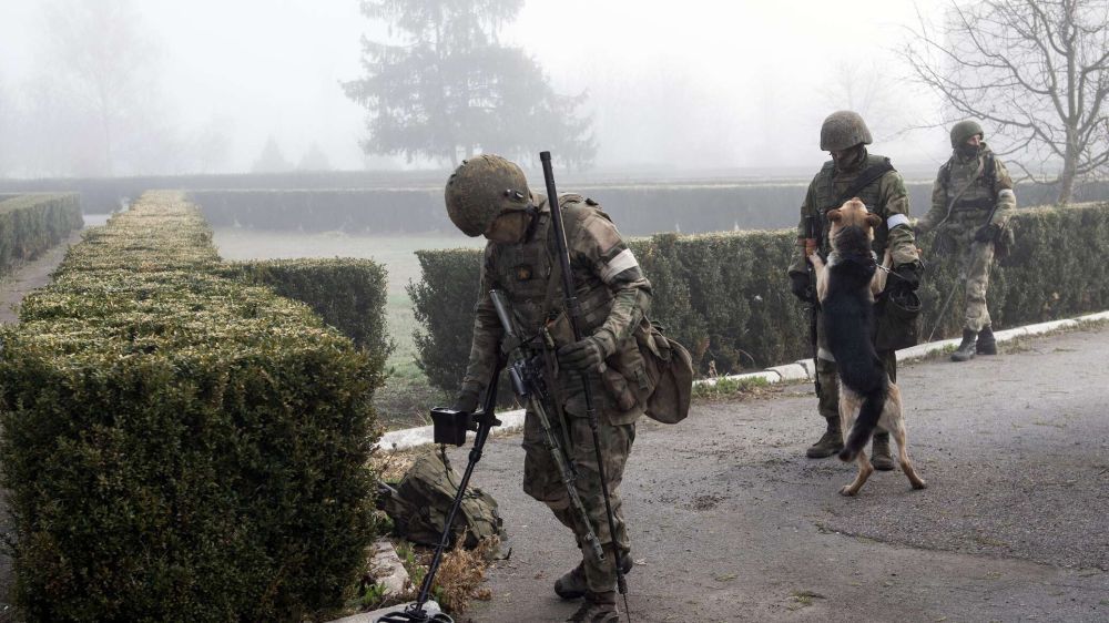 ������ �� ������������� ���� � ���������� ������� �� ����������� ���