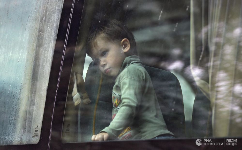 ������� ��������� � ������ �� ������� ��� �������� �� �������� � �������