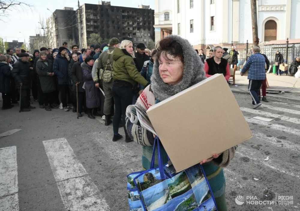 ��� �������� ����� 700 ���� ��������� �������� � ������������ �� �������