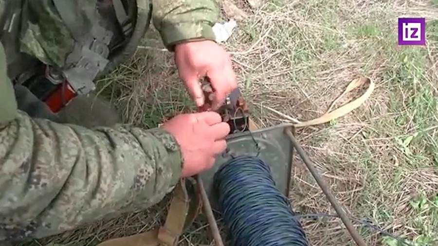 ������� �� �� ������� �������������� � ������� � ���������� �������