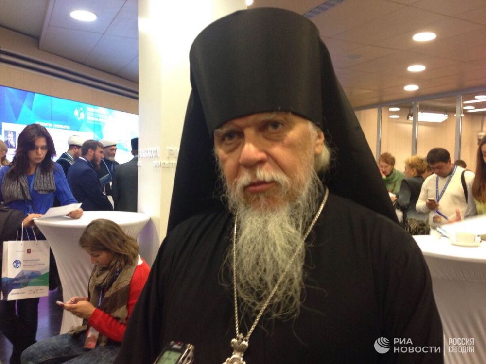 ������� �����������: ��� ������ ����� � ����, ��� ��������