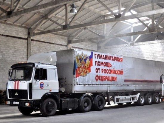 ������������ �� �������: ������-���������� 25 ������