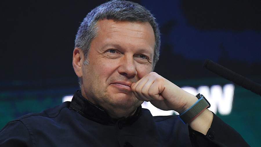 �������� ���������������� ��������������� �� ���� ���������