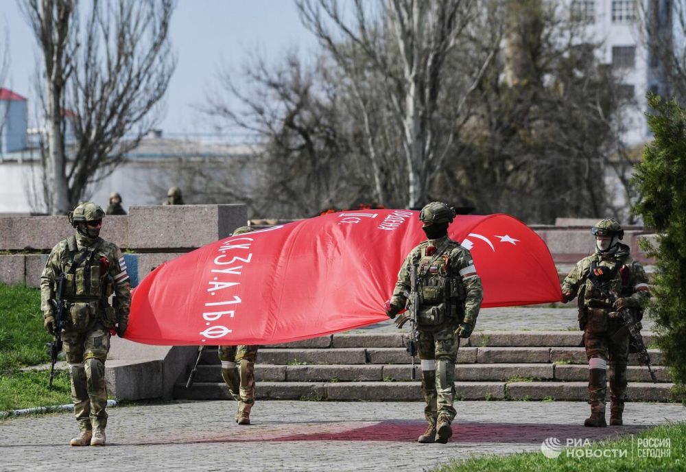 � ��� �� ����� �������������� ���������� � ���������� ����������� � �������