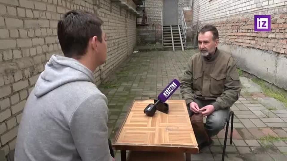 ���-��� ������� ���������, ��� ������� ������ ������ �� ������