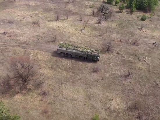 ���������� ������ �������� ���� ���������� �� ����������� �������